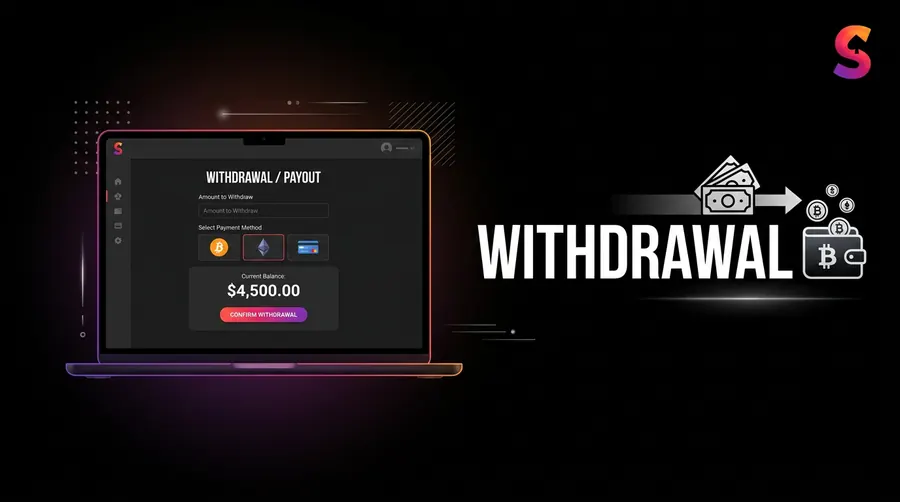 Sneket Australian payment methods